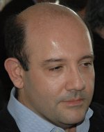 Fabio Lucchetti